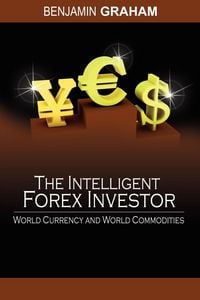 Produktbild: The Intelligent Forex Investor