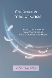 Produktbild: Gratilience in Times of Crisis