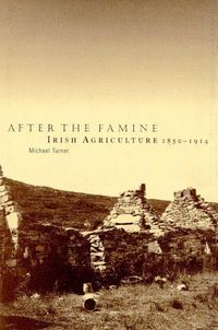 Produktbild: After the Famine