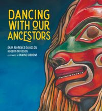 Produktbild: Dancing with Our Ancestors