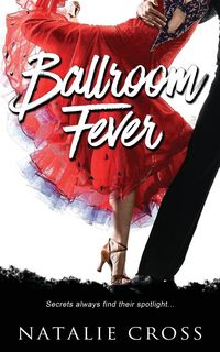Produktbild: Ballroom Fever