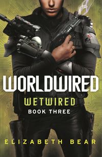 Produktbild: Worldwired