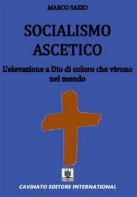 Produktbild: Socialismo ascetico
