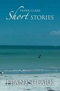 Produktbild: Frank Clark Short Stories