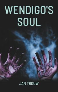 Produktbild: Wendigo's Soul