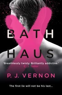 Produktbild: Bath Haus