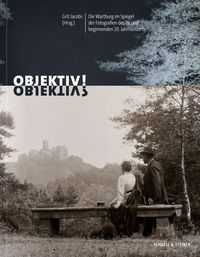 Produktbild: Objektiv!?
