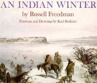 Produktbild: Indian Winter
