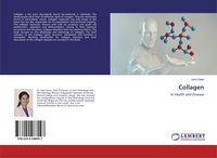 Produktbild: Collagen