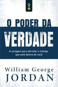Produktbild: O poder da verdade
