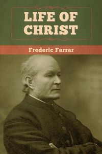 Produktbild: Life of Christ