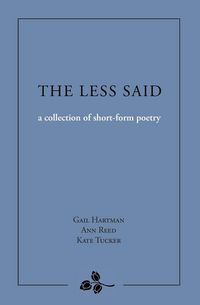Produktbild: The Less Said