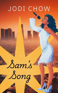 Produktbild: Sam's Song