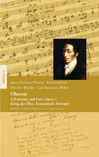 Produktbild: Oberon