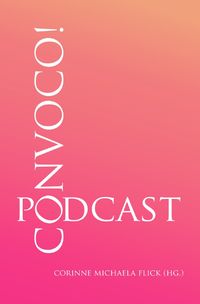 Produktbild: Convoco! Podcast