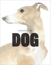Produktbild: The Book of the Dog