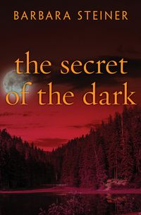 Produktbild: The Secret of the Dark