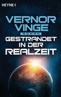 Produktbild: Gestrandet in der Realzeit