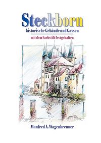 Produktbild: Steckborn