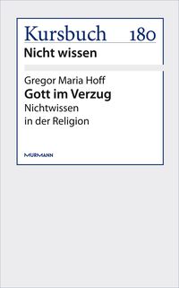 Produktbild: Gott im Verzug