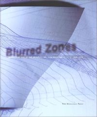 Produktbild: Blurred Zones