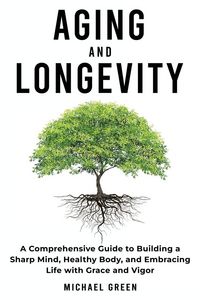 Produktbild: Aging and Longevity