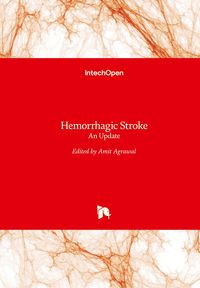 Produktbild: Hemorrhagic Stroke