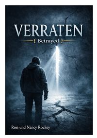Produktbild: Ron und Nancy Rockey / Verraten