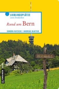 Produktbild: Rund um Bern