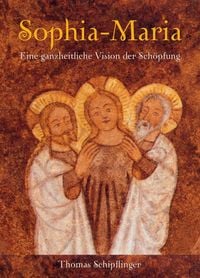 Produktbild: Sophia-Maria