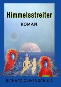Produktbild: Himmelsstreiter