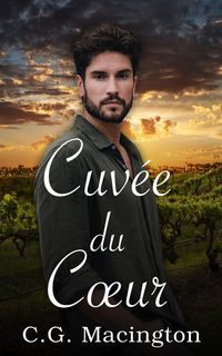 Produktbild: Cuv&eacute;e du Coeur