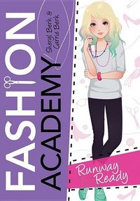 Produktbild: Runway Ready