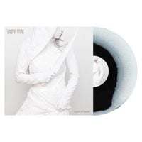 Produktbild: Light Of Death (Black/White Mix)