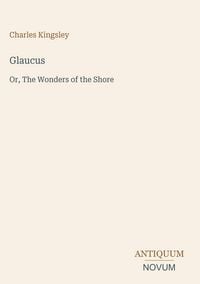 Produktbild: Glaucus