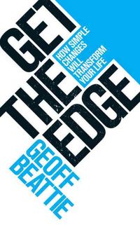 Produktbild: Get The Edge