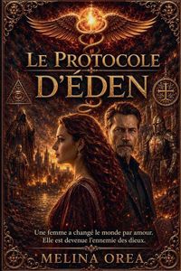 Produktbild: Le Protocole d'&Eacute;DEN