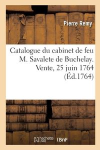 Produktbild: Catalogue de min&eacute;raux, cristallisations, cailloux, jaspes, tabatieres, montres et autres bijoux