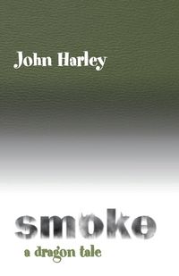 Produktbild: Smoke