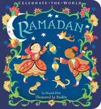 Produktbild: Ramadan