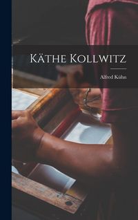 Produktbild: K&auml;the Kollwitz