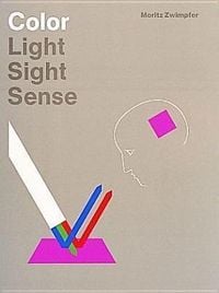 Produktbild: Color: Light, Sight, Sense