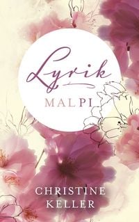 Produktbild: Lyrik mal Pi