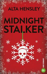 Produktbild: Midnight stalker