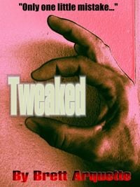 Produktbild: Tweaked
