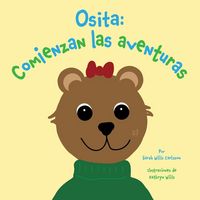 Produktbild: Osita