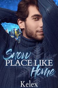 Produktbild: Snow Place Like Home