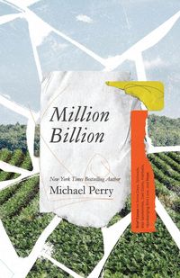 Produktbild: Million Billion