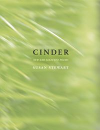 Produktbild: Cinder