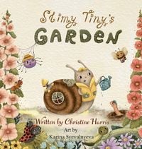 Produktbild: Slimy Tiny's Garden
